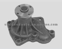 Water Pump For MITSUBISHI MD011300