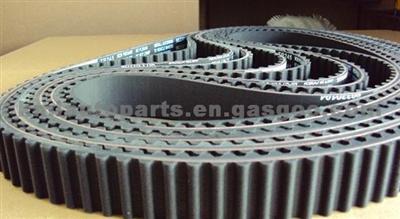 Timing Belt 102RU19 for MITSUBISHI