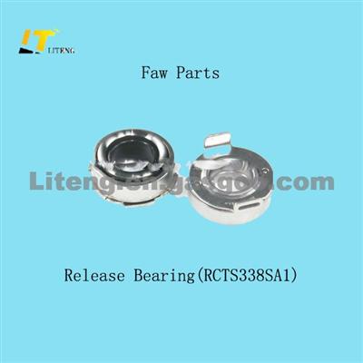 Release Bearing(RCTS338SA1)