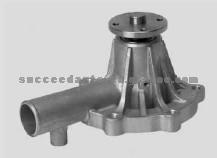 Water Pump For MITSUBISHI MD 997157