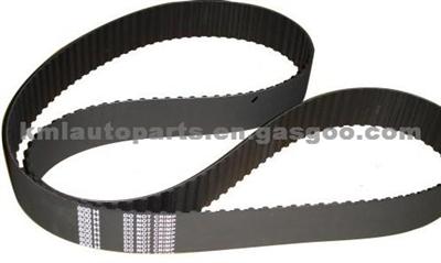 Timing Belt 151RII29 for HYUNDAI