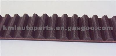 Timing Belt 126RU24 for HONDA