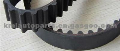 Timing Belt 113RU24 for HONDA