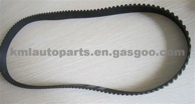 Timing Belt 104RU24 for HONDA