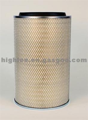 Air Filter 81083040044