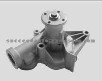 Water Pump For MITSUBISHI MD030751