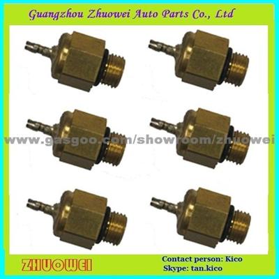 Oil Pressure Sensor GE4T-32-230 For MAZDA 323/BJ/PREMACY/CP