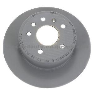 Brake Disc For SATURN 21019258