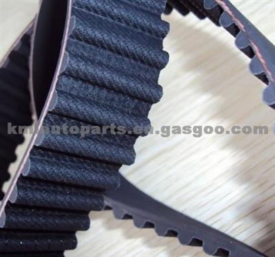 Timing Belt 129RU22 for MAZDA