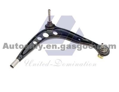 Control Arm For BMW 3 (E36) 1990/09 - 1998/02 OE:31 12 6 758 514