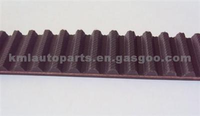 Timing Belt 123YU22 for MAZDA