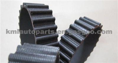 Timing Belt 101RU30 for MAZDA