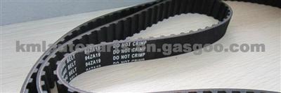 Timing Belt 192S8M30 for MAZDA