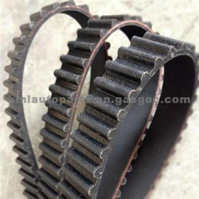 Timing Belt 135YU25 for MAZDA