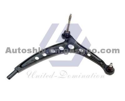 Control Arm For BMW 3 (E30) 1982/09 - 1992/01 OE:31 12 1 701 060