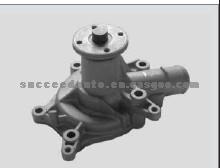 Water Pump For MITSUBISHI MD041050