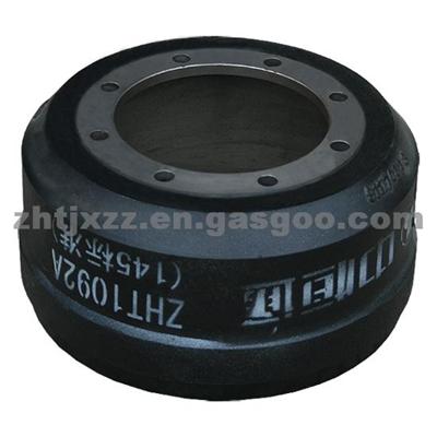 ZHT 1092A Brake Drum