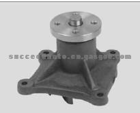 Water Pump For MITSUBISHI ME996861