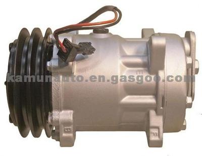 5010417679 RENAULT Air Conditioner