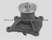 Water Pump For MITSUBISHI 25100-41000