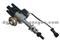 Ignition Distributor For Fiat 7763391