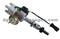 Ignition Distributor For Fiat 7763389