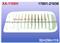 Air Filter 17801-21030