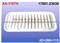 Air Filter 17801-23030