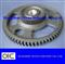 Idler Gear OEM 8972272130 For ISUZU 4HF1