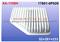 Air Filter 17801-0P020
