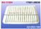 Air Filter 17801-28030