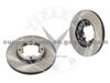 Brake Disc For SUBARU 7254-31301