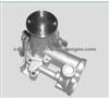 Water Pump For MITSUBISHI MD997150