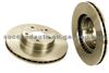 Brake Disc For SUBARU 26310-AA031