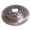 Brake Disc For SUBARU 26310-AA040