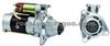 NEW 24V STARTER MOTOR M9T60172 M9T60171 ME152487 FOR MITSUBISHI FUSO 6D22 ENGINE