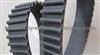 Timing Belt 109RII22 for KIA