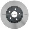 Brake Disc For SUBARU 26310-AA092