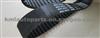 Timing Belt 107YU22 for KIA