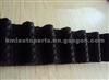 Timing Belt 107MR24 for HONDA