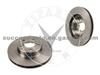 Brake Disc For SUBARU 26310-PA060