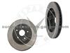 Brake Disc For SUBARU 26310-PA030