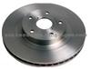 Brake Disc For SUBARU 26310-PA031