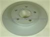 Brake Disc For SUBARU 26310-AA012