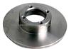 Brake Disc For SUBARU 7254-31000