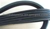 Timing Belt 196RU28 for HONDA