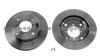 Brake Disc For SUZUKI 55311-60B30