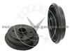 Brake Disc For SUZUKI 43511-62B00