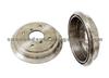 Brake Disc For SUZUKI 43511-50G50