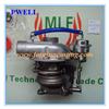 Isuzu Turbo Chra RHF5 Turbo Core Cartridge 8971297081